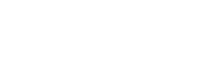 Big Chemistry